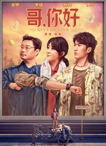 色爱综合网